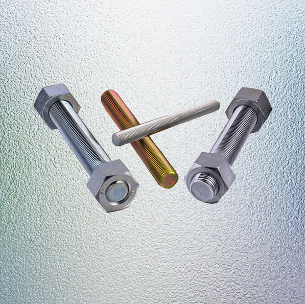  stud bolt